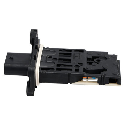 Mass Air Flow Meter Sensor CA61-12B579-AA A2C86319400 For Ford B-Max Fiesta Tourneo Transit