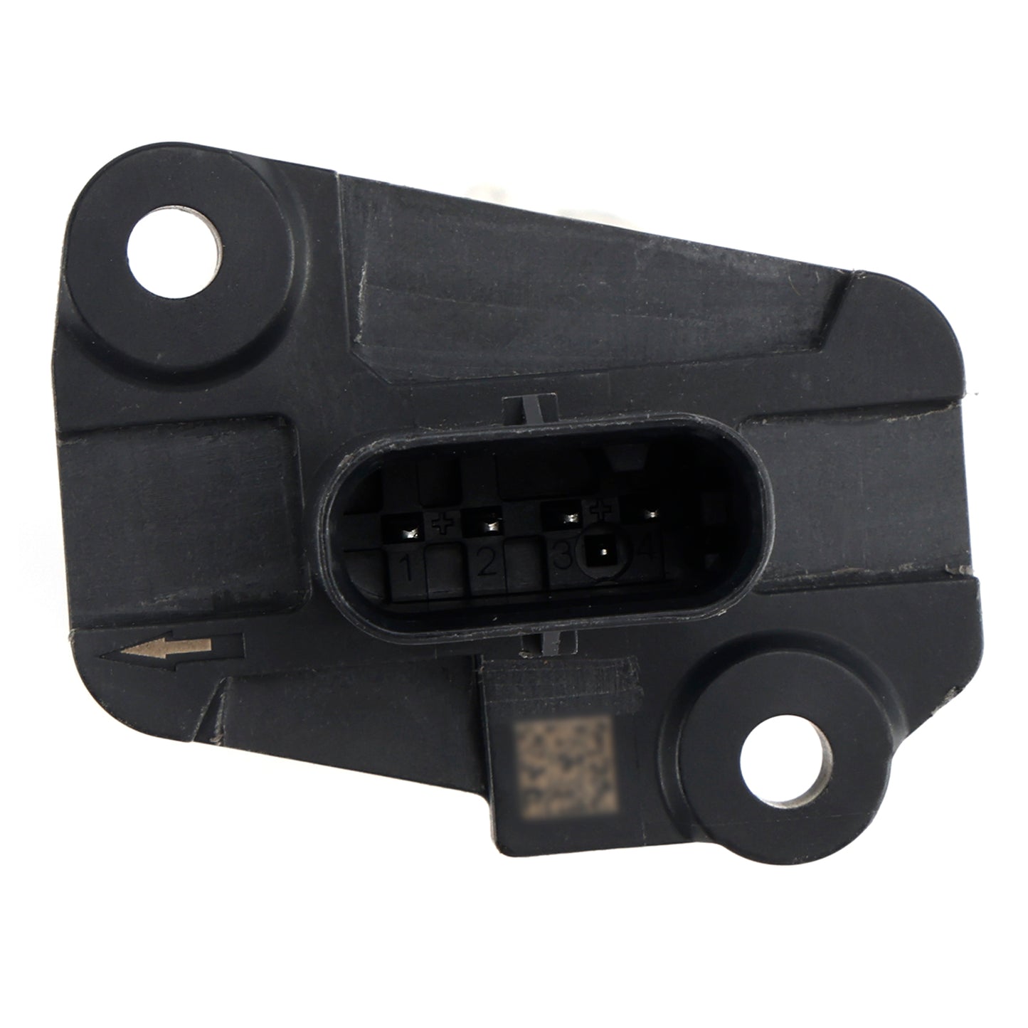 Mass Air Flow Meter Sensor CA61-12B579-AA A2C86319400 For Ford B-Max Fiesta Tourneo Transit