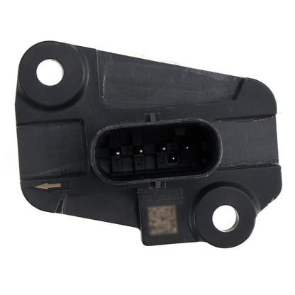 Mass Air Flow Meter Sensor CA61-12B579-AA A2C86319400 For Ford B-Max Fiesta Tourneo Transit