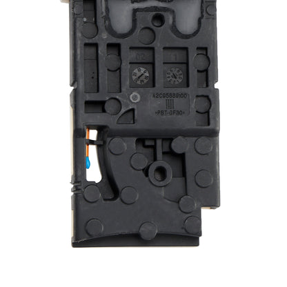 Mass Air Flow Meter Sensor CA61-12B579-AA A2C86319400 For Ford B-Max Fiesta Tourneo Transit