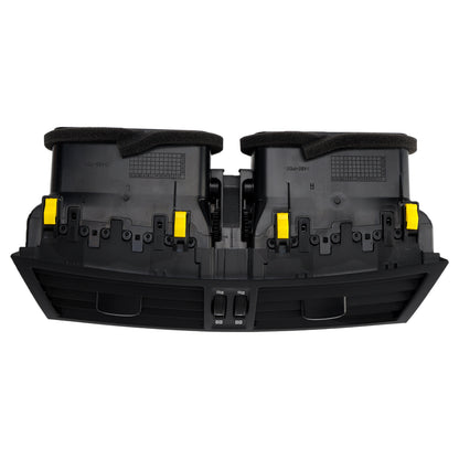 2006-2011 Lexus GS350 GS450H Center Dashboard A/C Air Vent Outlet 55660-30900 55660-30411-E0