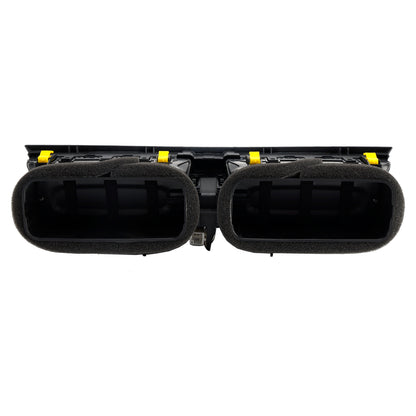 2006-2011 Lexus GS350 GS450H Center Dashboard A/C Air Vent Outlet 55660-30900 55660-30411-E0