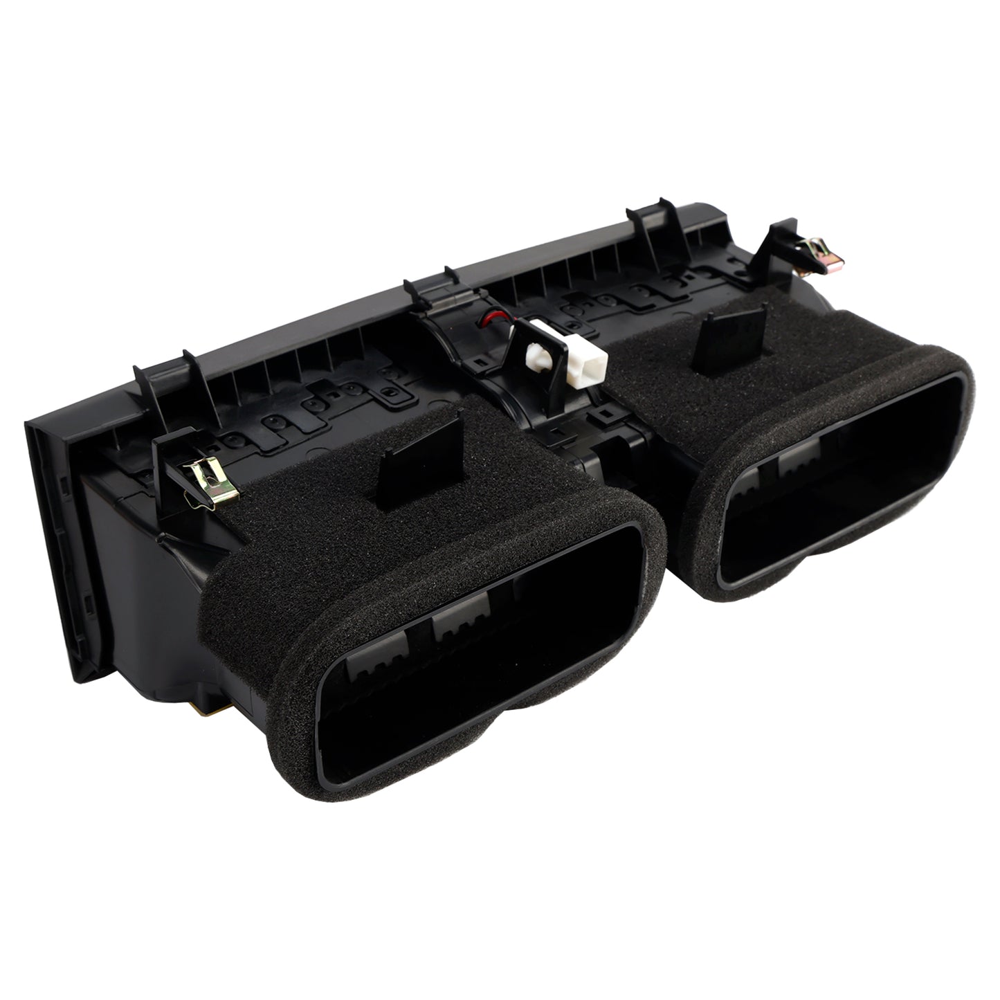 2006-2011 Lexus GS350 GS450H Center Dashboard A/C Air Vent Outlet 55660-30900 55660-30411-E0