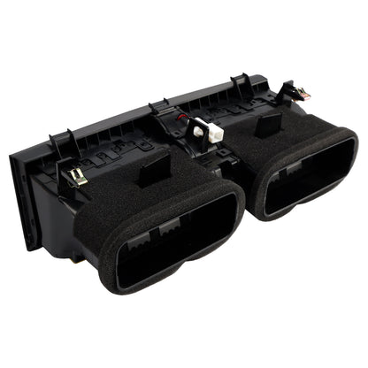 2006-2011 Lexus GS350 GS450H Center Dashboard A/C Air Vent Outlet 55660-30900 55660-30411-E0