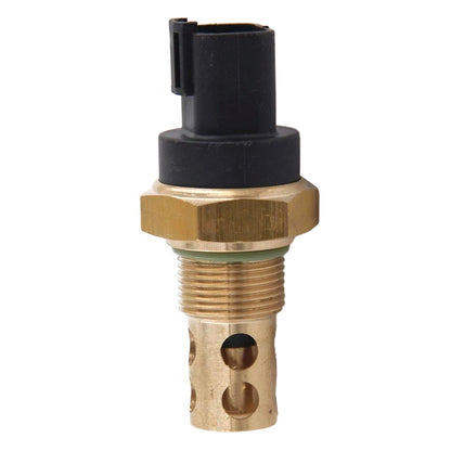 15048183 Oil Level Sensor For Volvo Truck A35D A40D A25D A30D VOE15048183 11144494