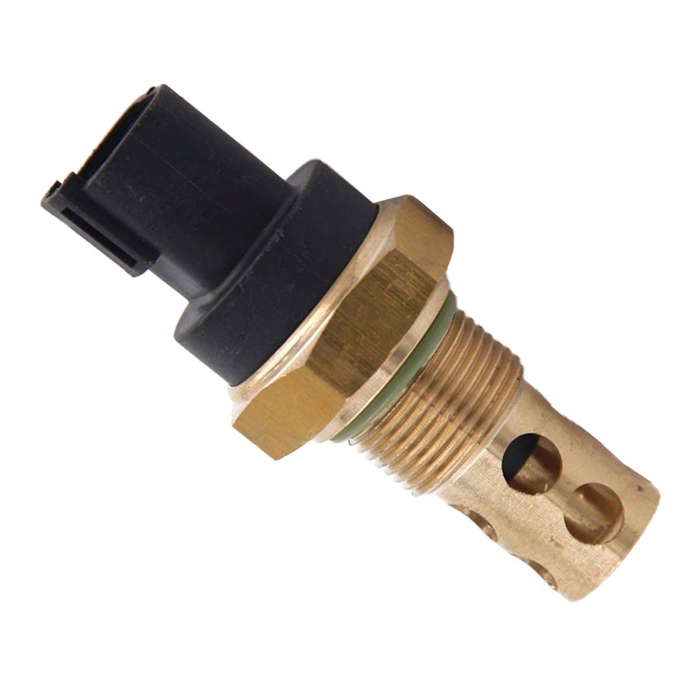 Volvo Truck VOE15048183 11144494 15048183 Oil Level Sensor