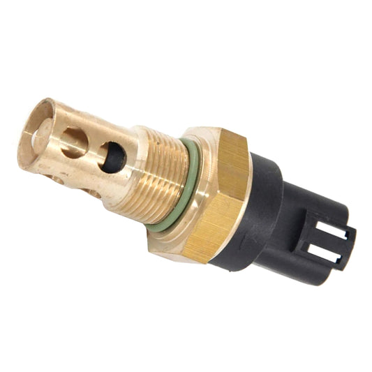 15048183 Oil Level Sensor For Volvo Truck A35D A40D A25D A30D VOE15048183 11144494