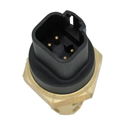 15048183 Oil Level Sensor For Volvo Truck A35D A40D A25D A30D VOE15048183 11144494