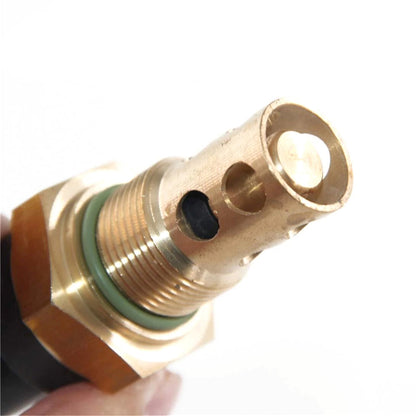 15048183 Oil Level Sensor For Volvo Truck A35D A40D A25D A30D VOE15048183 11144494