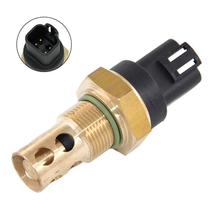 15048183 Oil Level Sensor For Volvo Truck A35D A40D A25D A30D VOE15048183 11144494