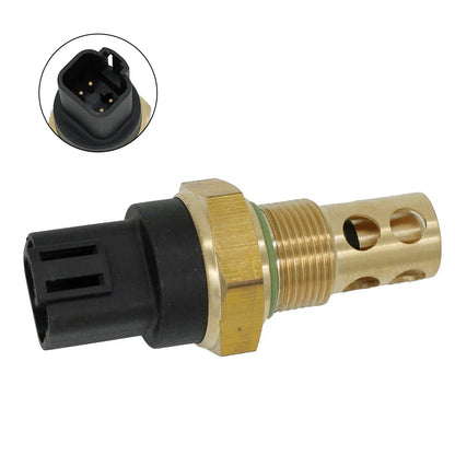 15048183 Oil Level Sensor For Volvo Truck A35D A40D A25D A30D VOE15048183 11144494