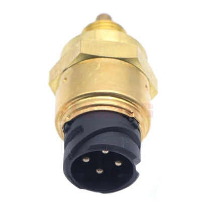 Oil Pressure Sensor 1077574 for Volvo VHD VN VNL VNM 2003-2008 D12 12.1L