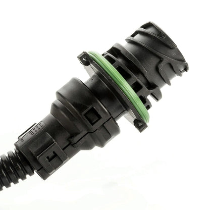 4 PINS Boost Pressure Sensor 20552760 20909613 For Volvo FH16 FL6 FM10 FM7 FH12
