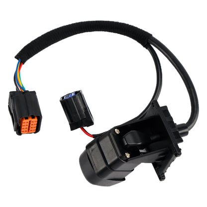 Kia Soul 2020-2022 Rear Back View Camera Reverse Parking Camera 99241-K0000
