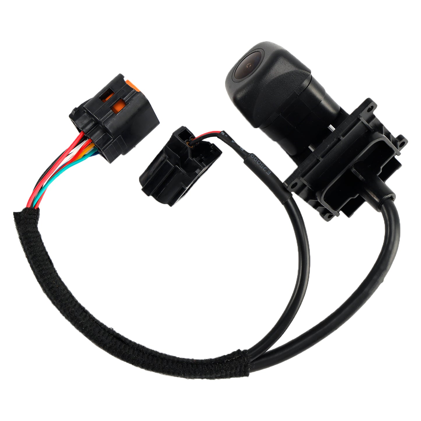 Kia Soul 2020-2022 Rear Back View Camera Reverse Parking Camera 99241-K0000