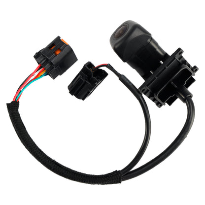 Kia Soul 2020-2022 Rear Back View Camera Reverse Parking Camera 99241-K0000