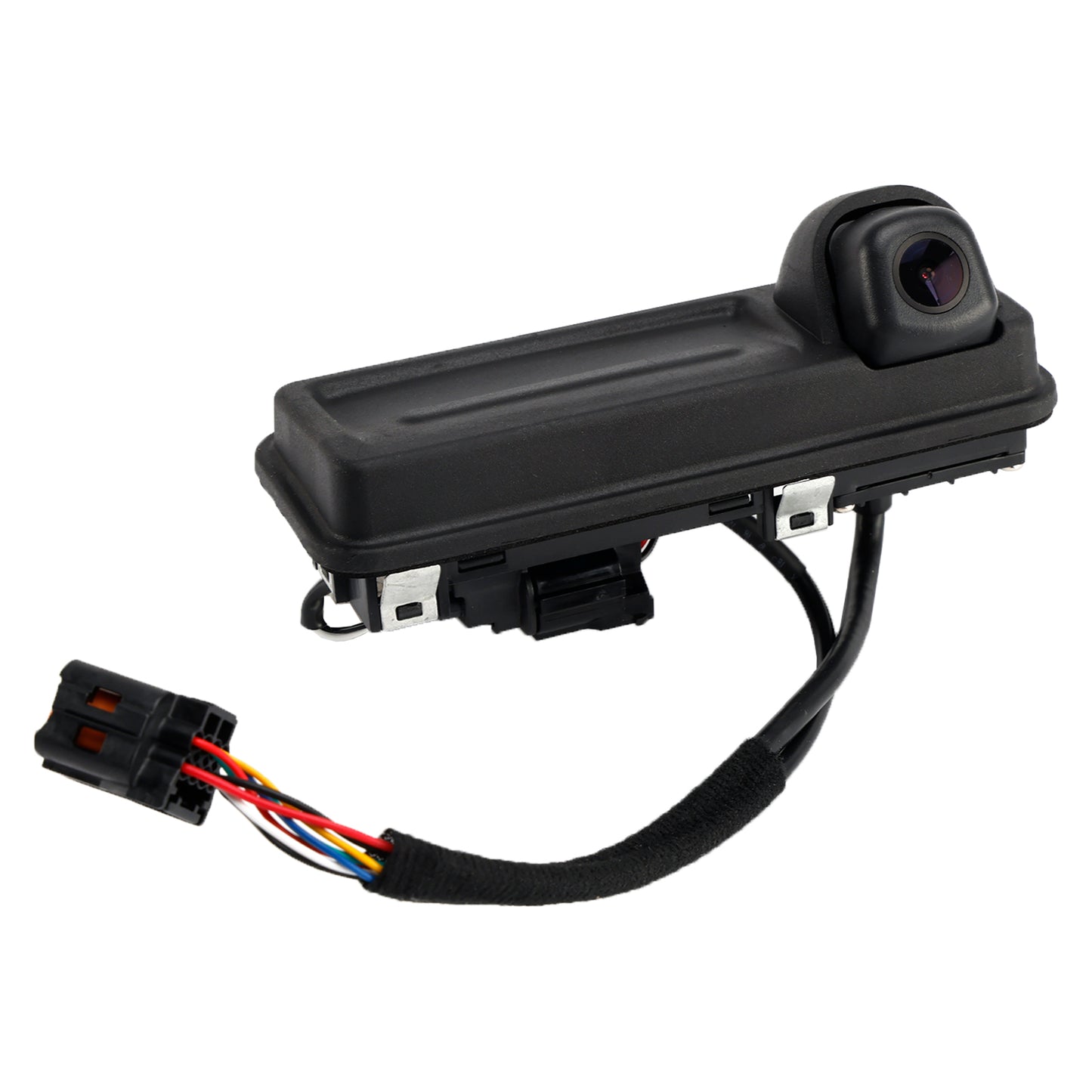 Kia Soul 2020-2022 Rear View Camera Tailgate Handle Camera 99240-K0000