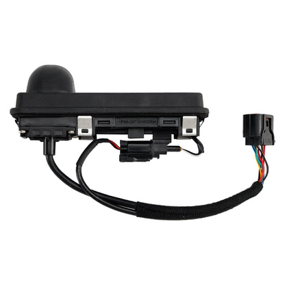 Kia Soul 2020-2022 Rear View Camera Tailgate Handle Camera 99240-K0000