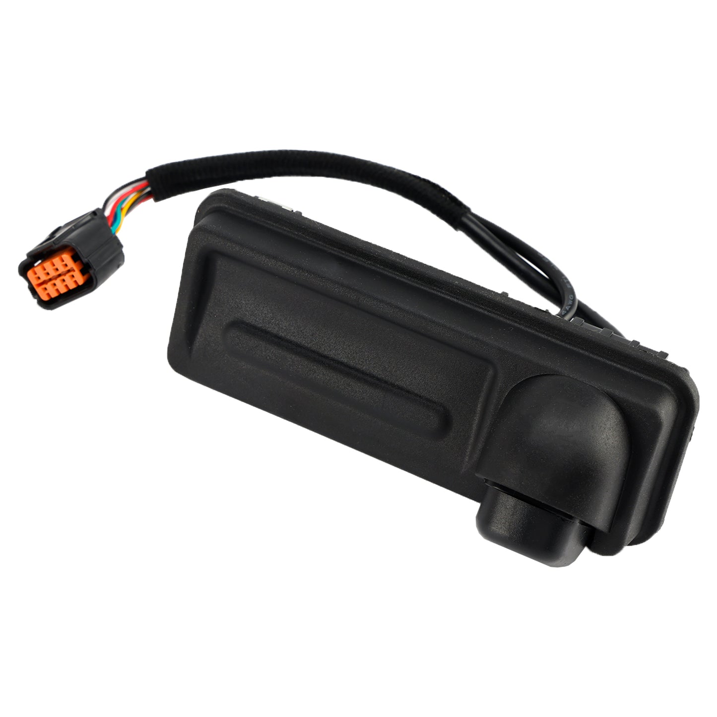 Kia Soul 2020-2022 Rear View Camera Tailgate Handle Camera 99240-K0000