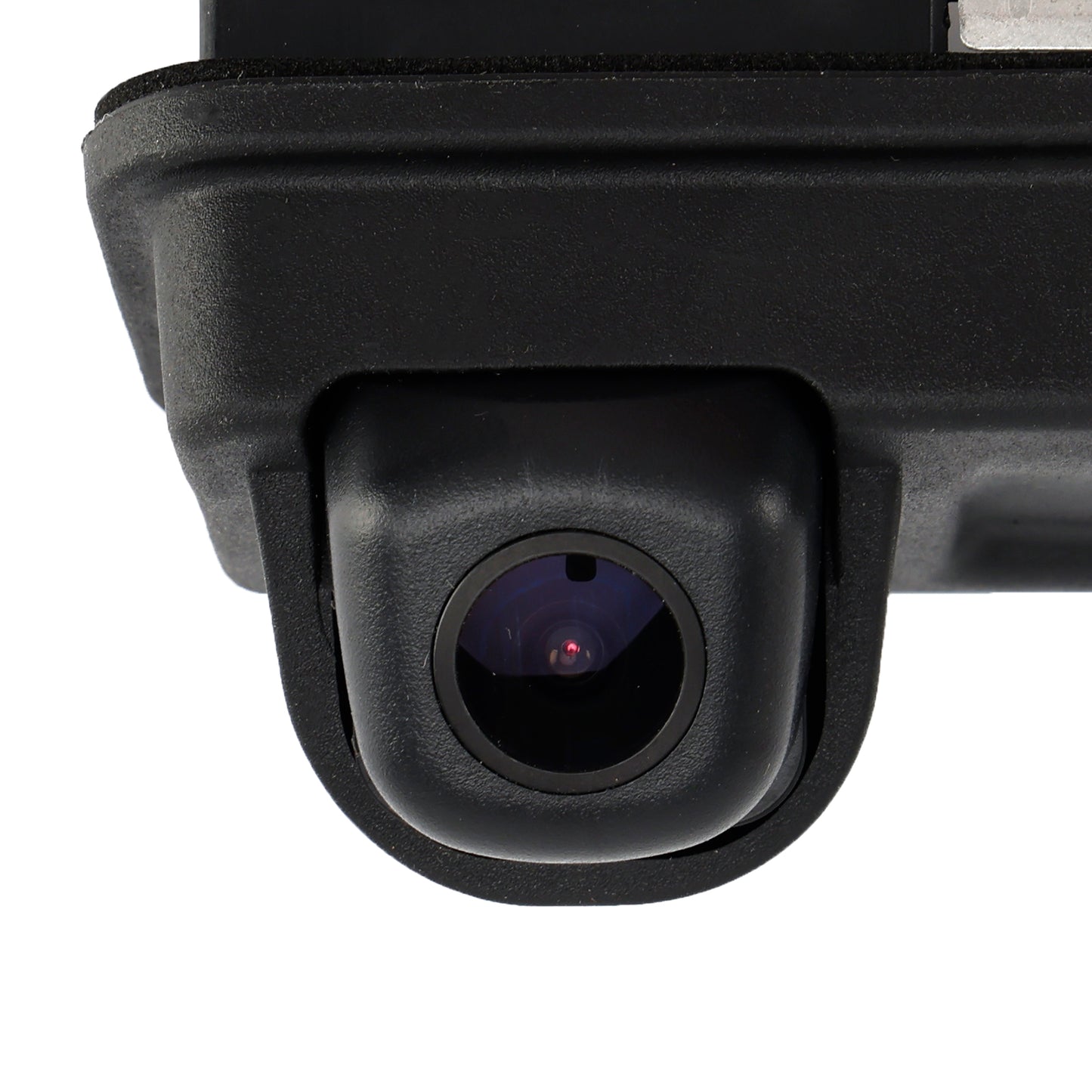 Kia Soul 2020-2022 Rear View Camera Tailgate Handle Camera 99240-K0000