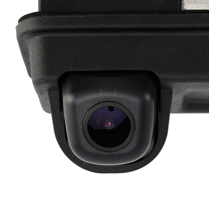 Kia Soul 2020-2022 Rear View Camera Tailgate Handle Camera 99240-K0000