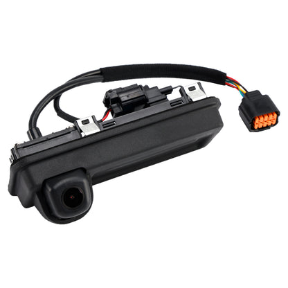Kia Soul 2020-2022 Rear View Camera Tailgate Handle Camera 99240-K0000