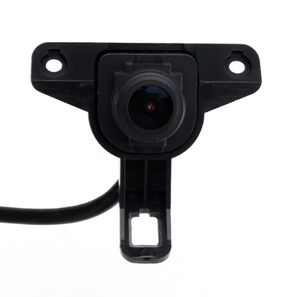 Hyundai Sonata 2020-2023 Rear View Parking Assist Camera 99240-L1000