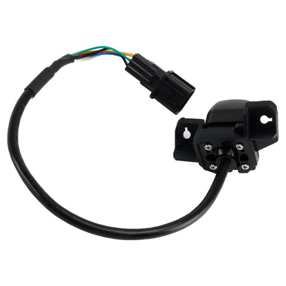 Hyundai Santa Fe 2021-2023 Rear Back View Camera Unit Assy 99240-S1500 99240-S1510
