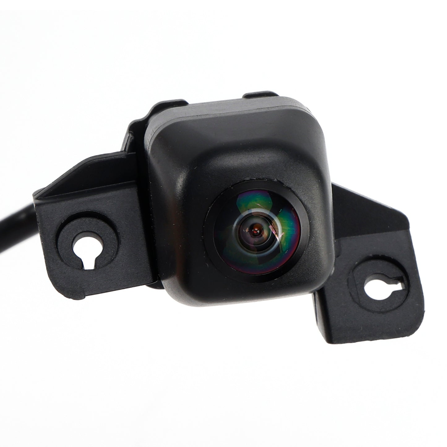 Hyundai Santa Fe 2021-2023 Rear Back View Camera Unit Assy 99240-S1500 99240-S1510