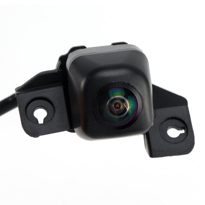 Hyundai Santa Fe 2021-2023 Rear Back View Camera Unit Assy 99240-S1500 99240-S1510