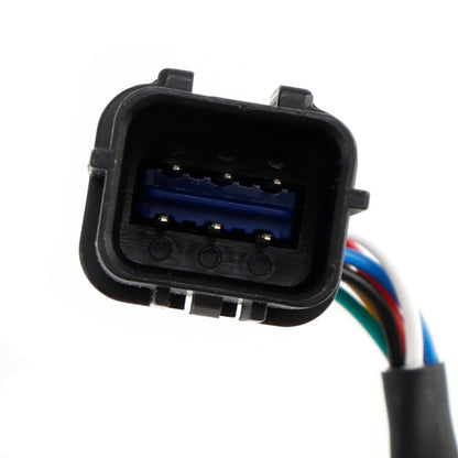 Hyundai Santa Fe 2021-2023 Rear Back View Camera Unit Assy 99240-S1500 99240-S1510