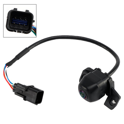 Hyundai Santa Fe 2021-2023 Rear Back View Camera Unit Assy 99240-S1500 99240-S1510