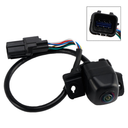 Hyundai Santa Fe 2021-2023 Rear Back View Camera Unit Assy 99240-S1500 99240-S1510