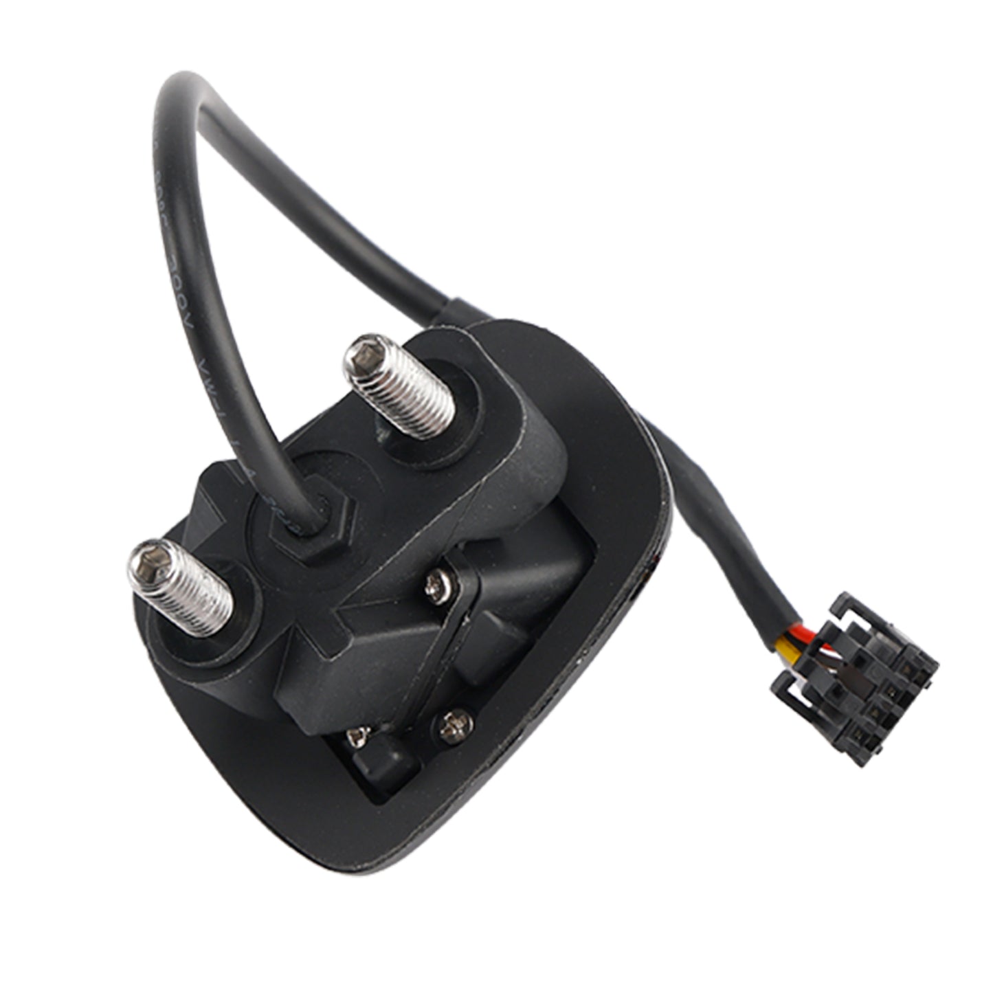 Kia Rio III UB 2011-2017 Rear View Camera Backup Reverse 95760-1W500 95760-1W550