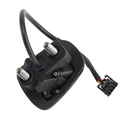 Kia Rio III UB 2011-2017 Rear View Camera Backup Reverse 95760-1W500 95760-1W550
