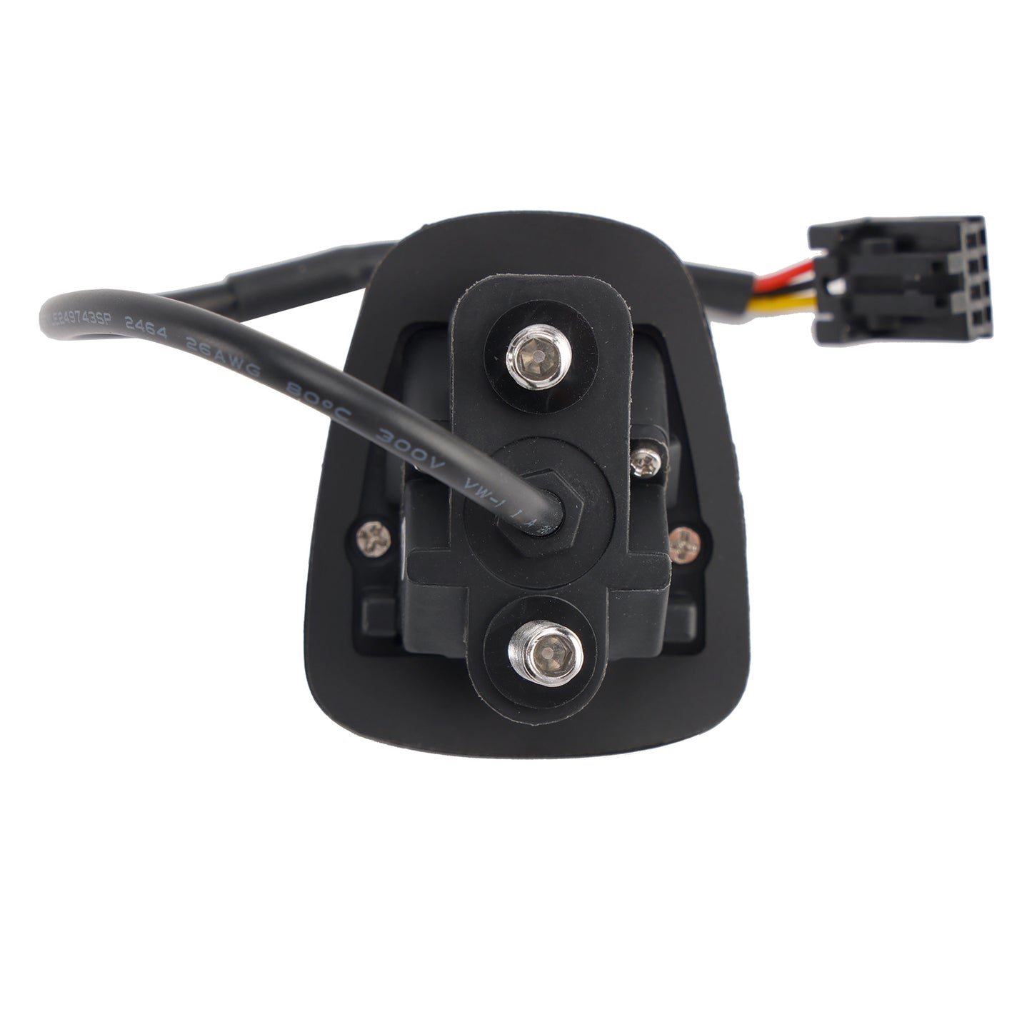 Kia Rio III UB 2011-2017 Rear View Camera Backup Reverse 95760-1W500 95760-1W550