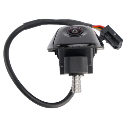 Kia Rio III UB 2011-2017 Rear View Camera Backup Reverse 95760-1W500 95760-1W550