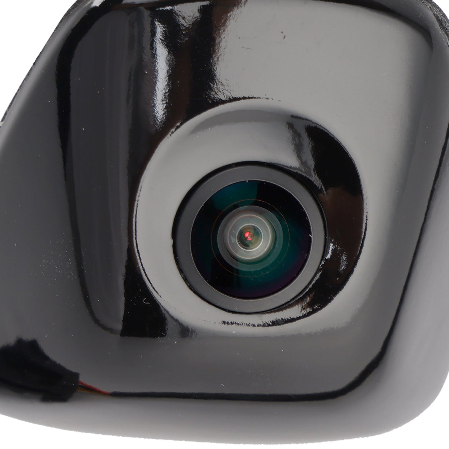 Kia Rio III UB 2011-2017 Rear View Camera Backup Reverse 95760-1W500 95760-1W550