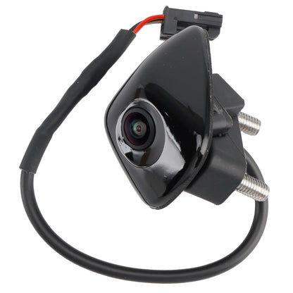 Kia Rio III UB 2011-2017 Rear View Camera Backup Reverse 95760-1W500 95760-1W550