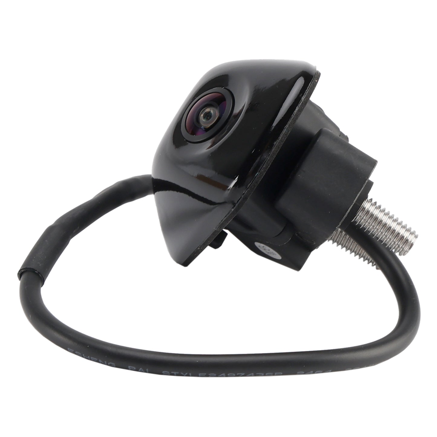Kia Rio III UB 2011-2017 Rear View Camera Backup Reverse 95760-1W500 95760-1W550