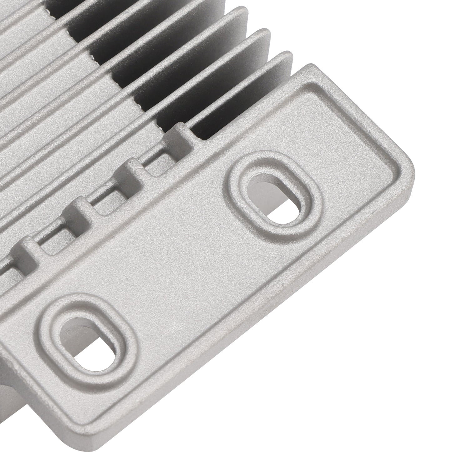 7H0919506D Radiator Fan Control Unit Module For VW Transporter T5 2003-2010