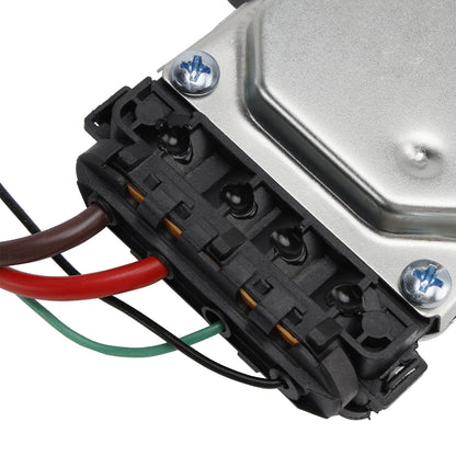 Mercedes-Benz W169 W245 1137328294 Radiator Fan Control Module