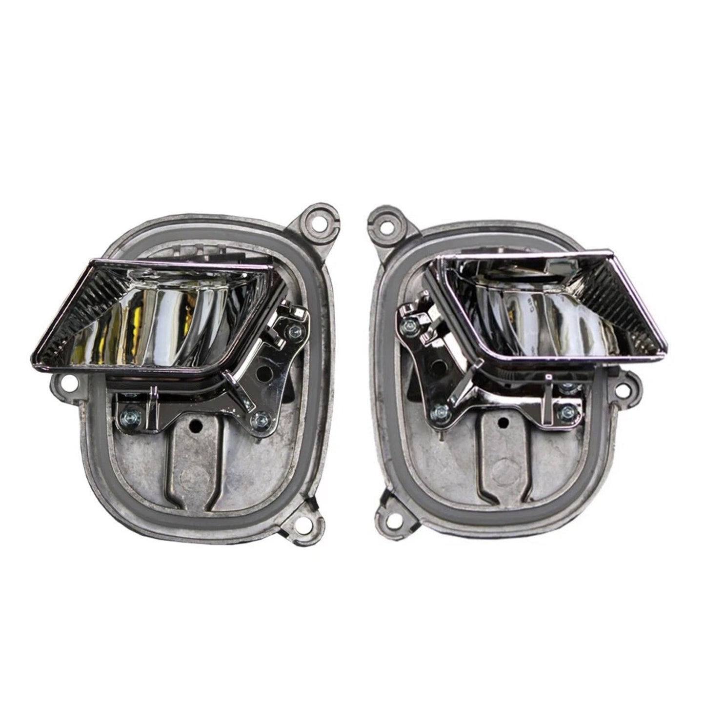 BMW 6 Series F12 F13 F06 LCI 2014-2018 Left+Right LED Cornering Light Module 63117394903 1305715381