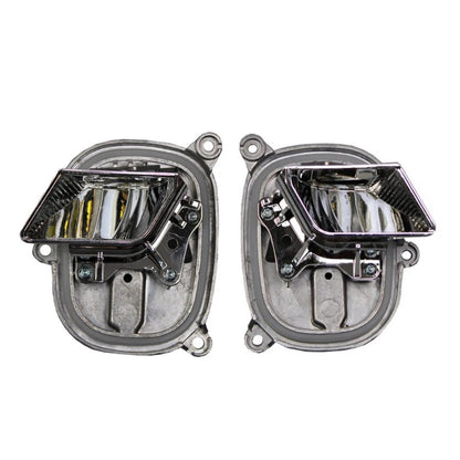 BMW 6 Series F12 F13 F06 LCI 2014-2018 Left+Right LED Cornering Light Module 63117394903 1305715381