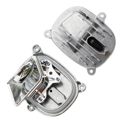 BMW 6 Series F12 F13 F06 LCI 2014-2018 Left+Right LED Cornering Light Module 63117394903 1305715381
