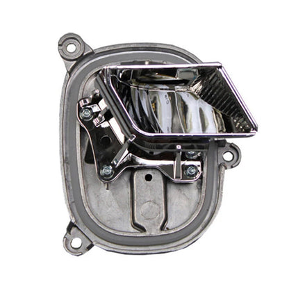 BMW 6 Series F12 F13 F06 LCI 2014-2018 Left+Right LED Cornering Light Module 63117394903 1305715381