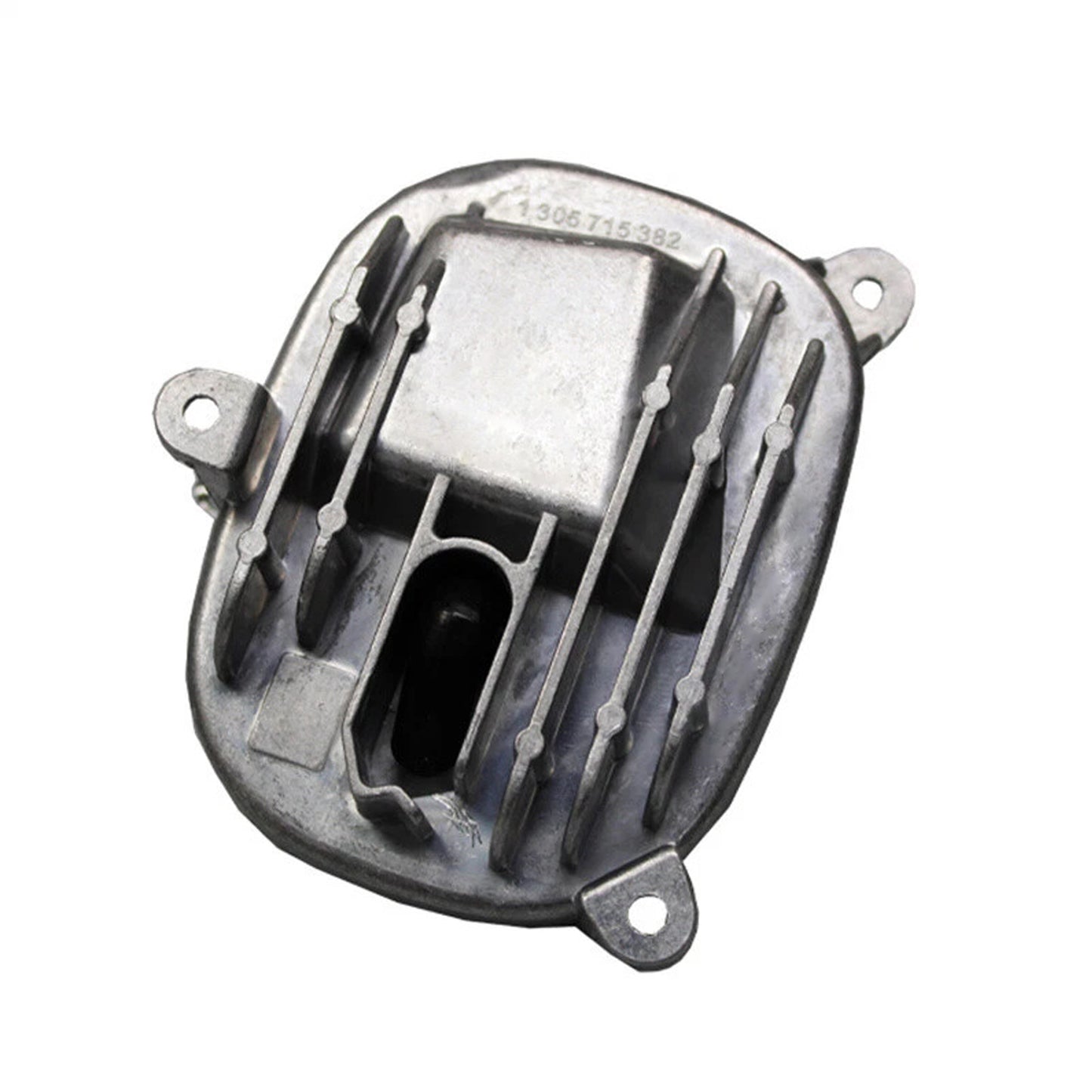 BMW 6 Series F12 F13 F06 LCI 2014-2018 Left+Right LED Cornering Light Module 63117394903 1305715381
