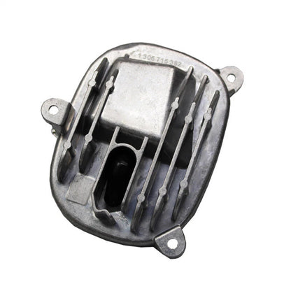 BMW 6 Series F12 F13 F06 LCI 2014-2018 Left+Right LED Cornering Light Module 63117394903 1305715381