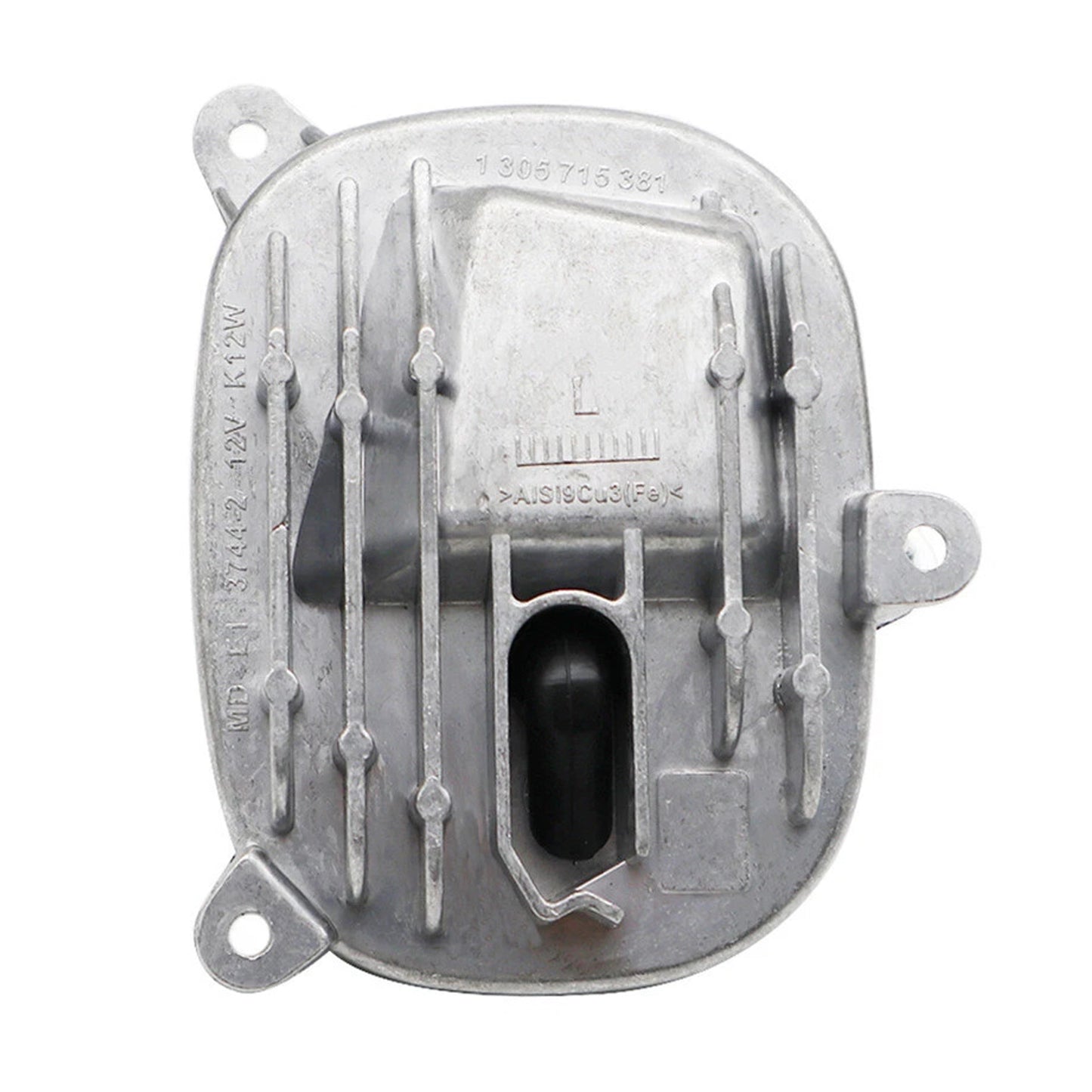 BMW 6 Series F12 F13 F06 LCI 2014-2018 Left+Right LED Cornering Light Module 63117394903 1305715381