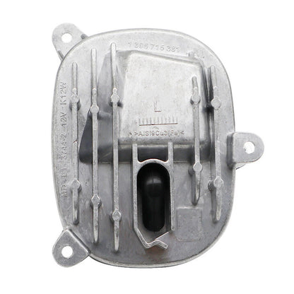 BMW 6 Series F12 F13 F06 LCI 2014-2018 Left+Right LED Cornering Light Module 63117394903 1305715381